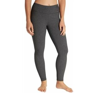 Calia Leggings Size XS NWT